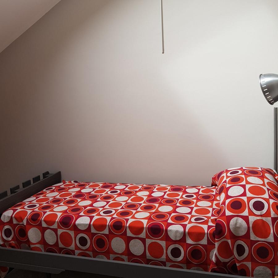 Lisandro Wine Resort Apartments Caserta Castel Campagnano Eksteriør bilde